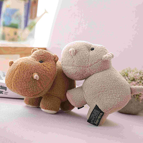 Hand knitting Teddy Bear Plush Pillow Slipper Pet toys Bags