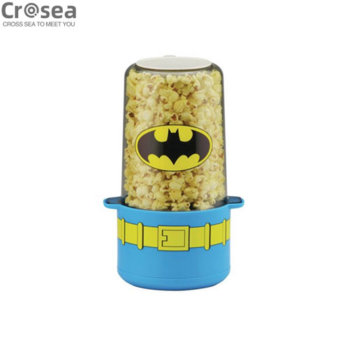 Hotsale Disneys Popcorn Container