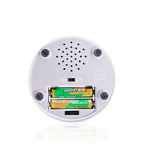 Custom Funny Sound Voice Music Melody Talking Recording Easy Button with Custom Sound and Logo for Gifts and Promotion 