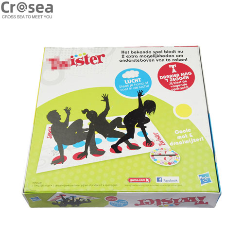 New Wholesale Board Game Include Board Game Table And Board Game Figure