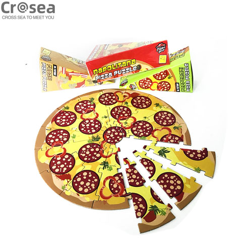Factory Hot Sale educational toys puzzles