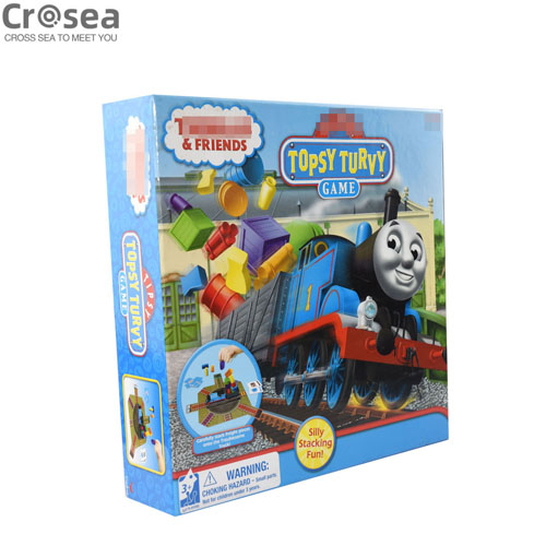 Custom Magnetic Board Game Pieces Magnetic Custom Risk Board Game With Plastic Pawns Thomas And Friends