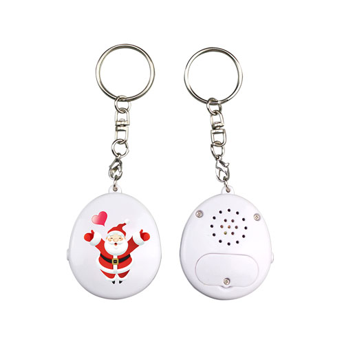 keychain lighter metal with stainless steel wire keychains oval soft pastic wholesale oem welcome