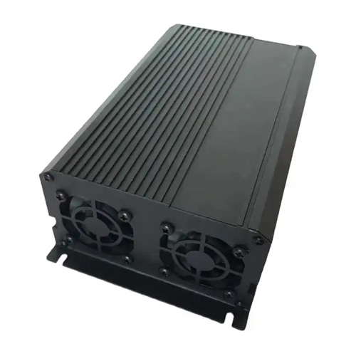 1500w SMPS 12V 125A High-power Power supply 12 volt switching 220v 50Hz 60Hz for Machinery Equipment